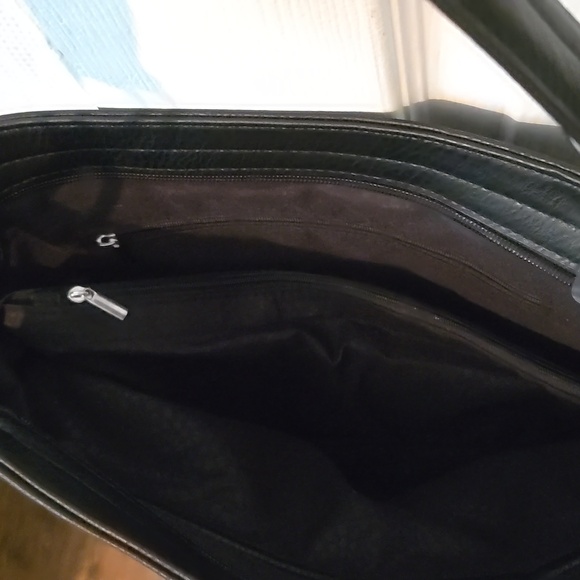 Brand new purse - Picture 3 of 4